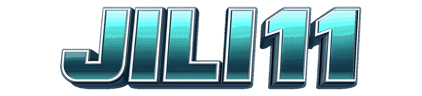 jili11